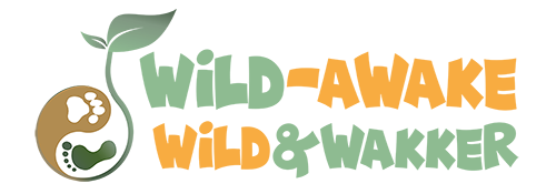 Wild-Awake